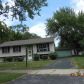 29 N Oak Ln, Glenwood, IL 60425 ID:685549