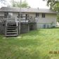 29 N Oak Ln, Glenwood, IL 60425 ID:685550