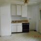 29 N Oak Ln, Glenwood, IL 60425 ID:685552