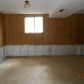 29 N Oak Ln, Glenwood, IL 60425 ID:685557