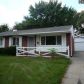 2302 Norman Dr, Stow, OH 44224 ID:721511