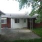 2302 Norman Dr, Stow, OH 44224 ID:721512