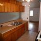 2302 Norman Dr, Stow, OH 44224 ID:721513