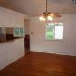 2302 Norman Dr, Stow, OH 44224 ID:721514