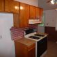 2302 Norman Dr, Stow, OH 44224 ID:721516