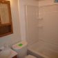 2302 Norman Dr, Stow, OH 44224 ID:721517