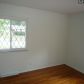 2302 Norman Dr, Stow, OH 44224 ID:721519