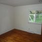 2302 Norman Dr, Stow, OH 44224 ID:721520