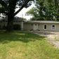 1285 Meadowbrook Blvd, Stow, OH 44224 ID:749033