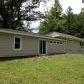 1285 Meadowbrook Blvd, Stow, OH 44224 ID:749034