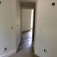 1285 Meadowbrook Blvd, Stow, OH 44224 ID:749038