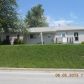 235 E 34th St, Steger, IL 60475 ID:542667