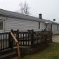 235 E 34th St, Steger, IL 60475 ID:542668