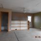 235 E 34th St, Steger, IL 60475 ID:542669