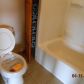 235 E 34th St, Steger, IL 60475 ID:542670