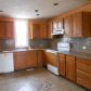 235 E 34th St, Steger, IL 60475 ID:542672