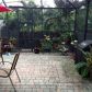 183 NE 6th Ct # 0, Dania, FL 33004 ID:609645