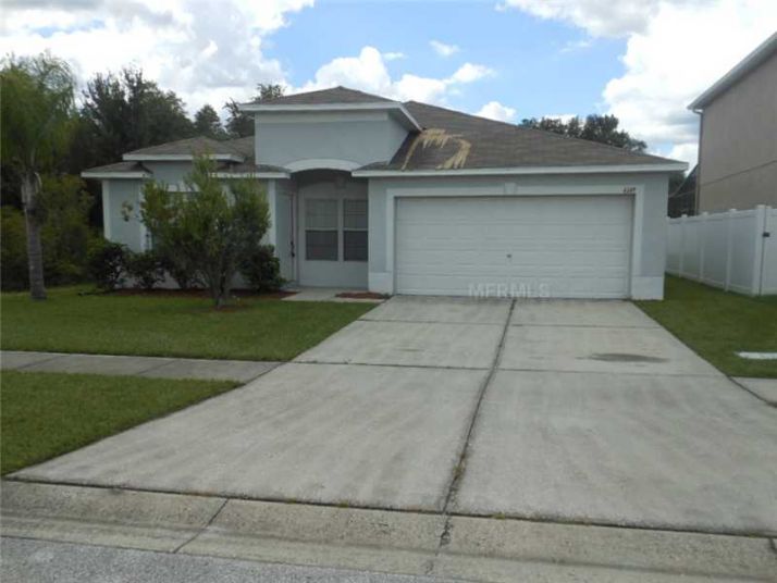 6149 School House Ct, Wesley Chapel, FL 33545