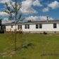 282 Academy Dr, Thomasville, GA 31792 ID:905455