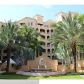 3001 NE 185th St # 512, Miami, FL 33180 ID:968325