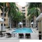 3001 NE 185th St # 512, Miami, FL 33180 ID:968326