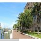 3001 NE 185th St # 512, Miami, FL 33180 ID:968327