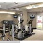 3001 NE 185th St # 512, Miami, FL 33180 ID:968329