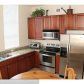 3001 NE 185th St # 512, Miami, FL 33180 ID:968330