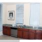 3001 NE 185th St # 512, Miami, FL 33180 ID:968331