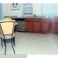 3001 NE 185th St # 512, Miami, FL 33180 ID:968332