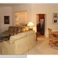 3001 NE 185th St # 512, Miami, FL 33180 ID:968333