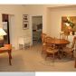 3001 NE 185th St # 512, Miami, FL 33180 ID:968334