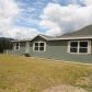 296 Bernie Rd, Alberton, MT 59820 ID:654123