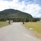 296 Bernie Rd, Alberton, MT 59820 ID:654128