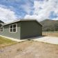 296 Bernie Rd, Alberton, MT 59820 ID:654130