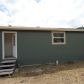 296 Bernie Rd, Alberton, MT 59820 ID:654132