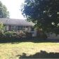 1960 Mccoy Rd, Bear, DE 19701 ID:947282