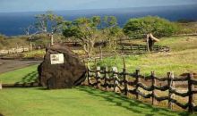 5-A Pualani Road Hawi, HI 96719