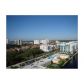 3330 NE 190 ST # 2018, Miami, FL 33180 ID:968291