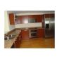 3330 NE 190 ST # 2018, Miami, FL 33180 ID:968300