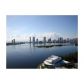 3330 NE 190 ST # 2018, Miami, FL 33180 ID:968292