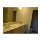 3330 NE 190 ST # 2018, Miami, FL 33180 ID:968296