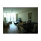 3330 NE 190 ST # 2018, Miami, FL 33180 ID:968297