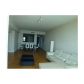 3330 NE 190 ST # 2018, Miami, FL 33180 ID:968298