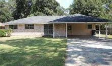 9586 Leadale Dr Baton Rouge, LA 70811