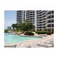 19195 NE 36 CT # 602, Miami, FL 33180 ID:970463