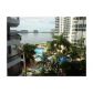 19195 NE 36 CT # 602, Miami, FL 33180 ID:970464