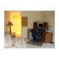 19195 NE 36 CT # 602, Miami, FL 33180 ID:970472