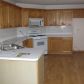 292 Hillcrest Ln, Steger, IL 60475 ID:610528