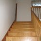 292 Hillcrest Ln, Steger, IL 60475 ID:610533